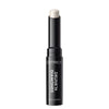 CATRICE Drunk'N Diamonds Jelly Topper 010