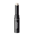 CATRICE Drunk'N Diamonds Jelly Topper 010 