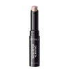 CATRICE Drunk'N Diamonds Jelly Topper 020