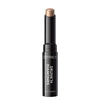 CATRICE Drunk'N Diamonds Jelly Topper 030