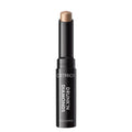 CATRICE Drunk'N Diamonds Jelly Topper 030 