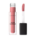 CATRICE Filler Supreme 030 