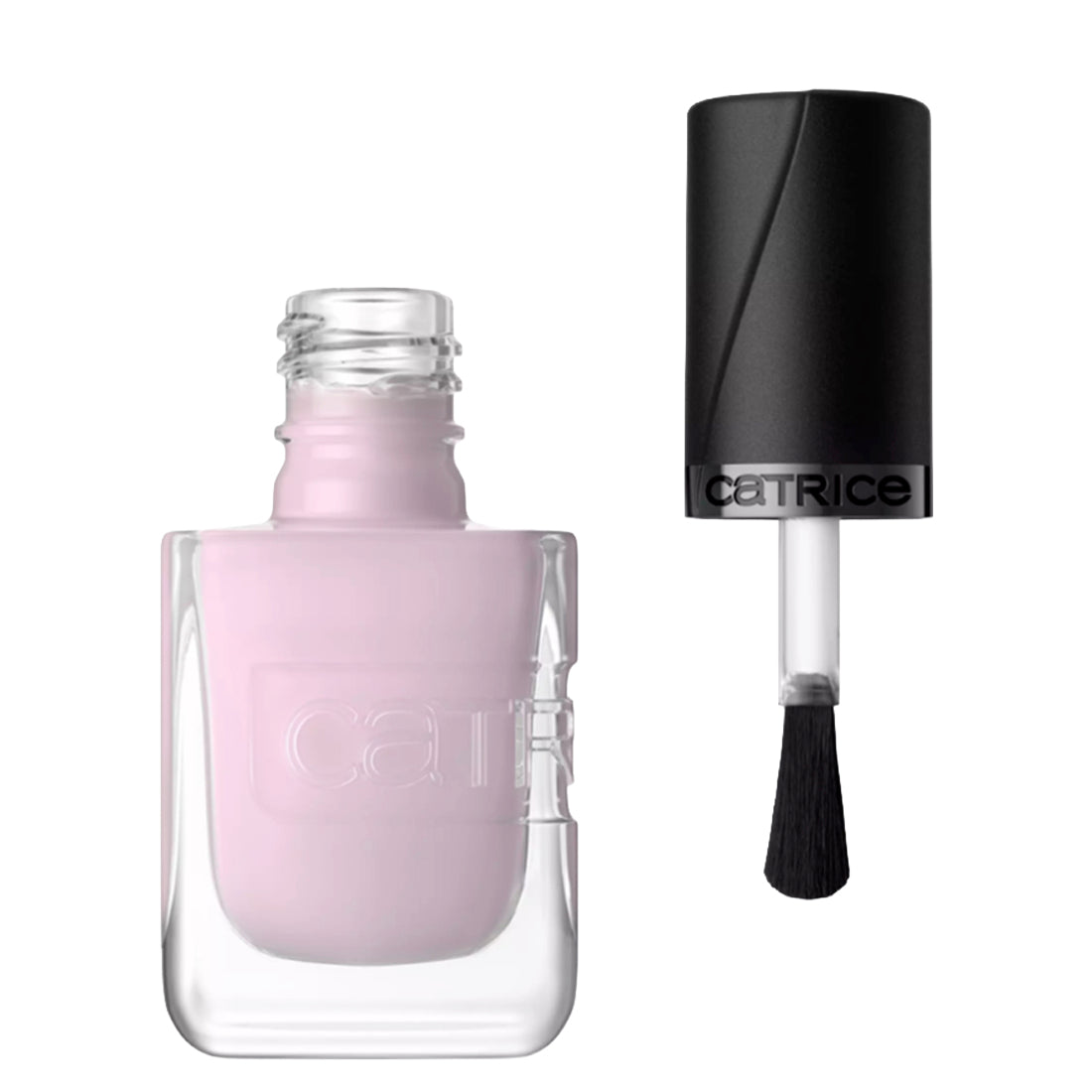 CATRICE Gel Affair 048 