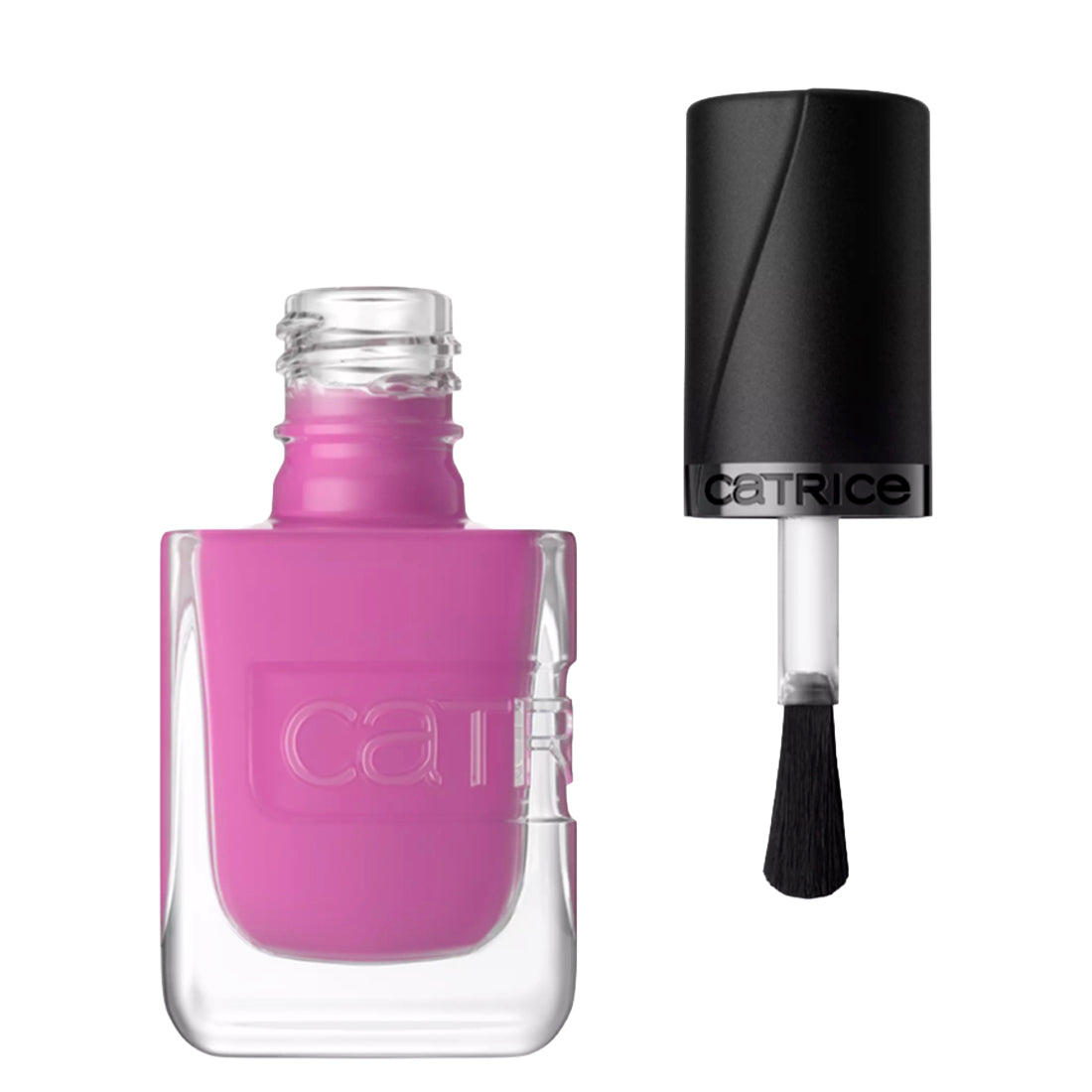 CATRICE Gel Affair 049 