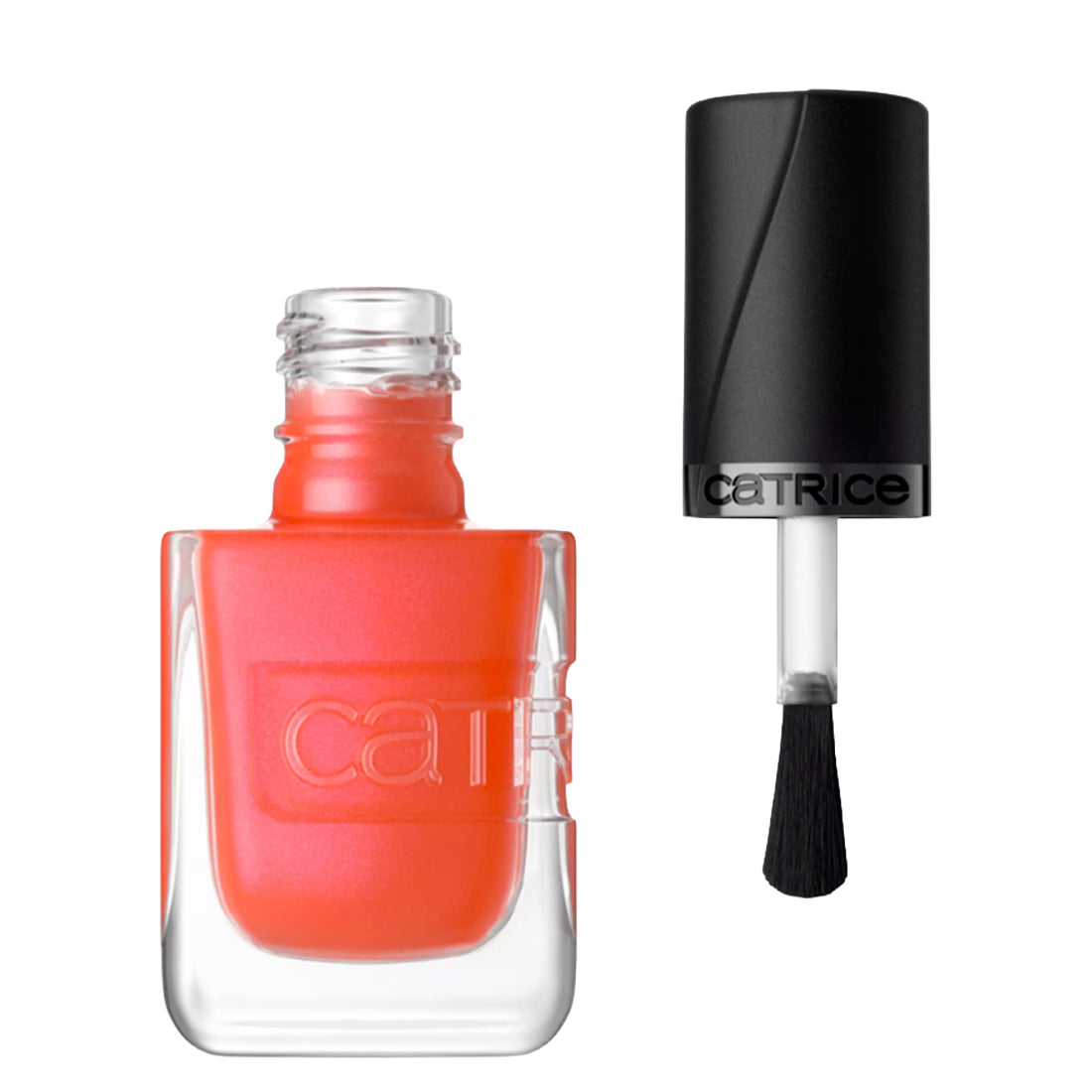 CATRICE Gel Affair 050 