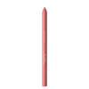 CATRICE Gel Glide Long-Lasting 010