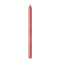 CATRICE Gel Glide Long-Lasting 010 