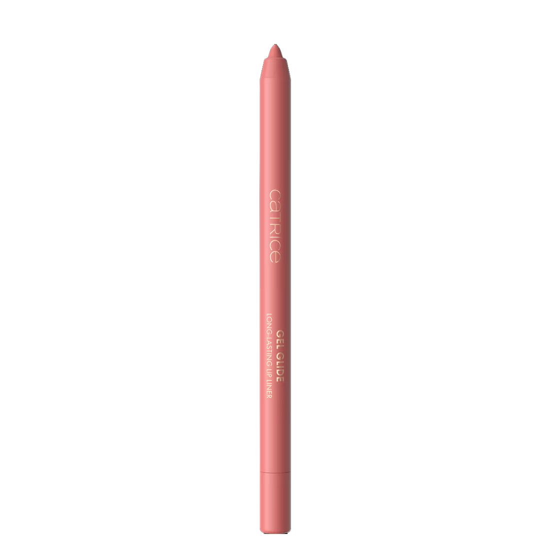 CATRICE Gel Glide Long-Lasting 010 