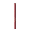 CATRICE Gel Glide Long-Lasting 020