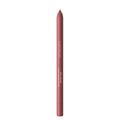 CATRICE Gel Glide Long-Lasting 020 