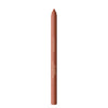 CATRICE Gel Glide Long-Lasting 040