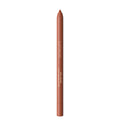 CATRICE Gel Glide Long-Lasting 040 