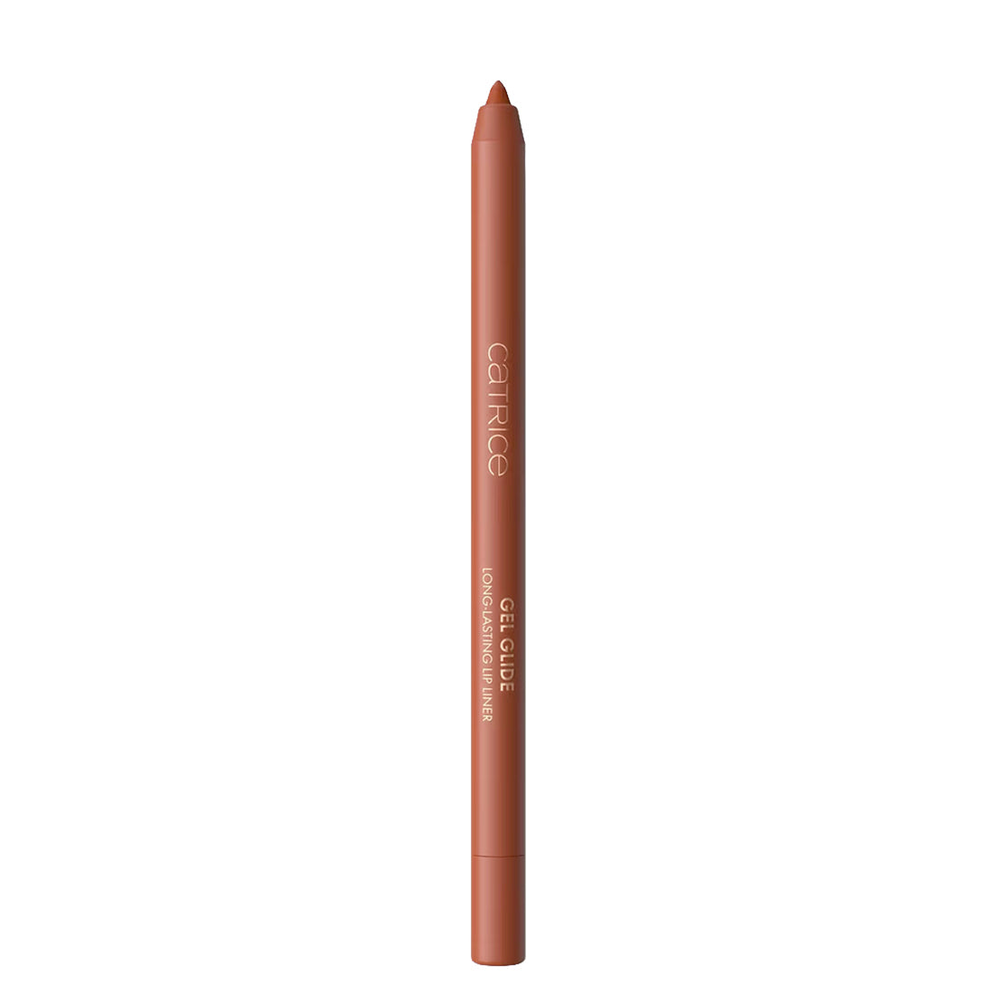 CATRICE Gel Glide Long-Lasting 040 