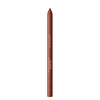 CATRICE Gel Glide Long-Lasting 050
