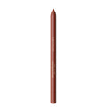 CATRICE Gel Glide Long-Lasting 050 
