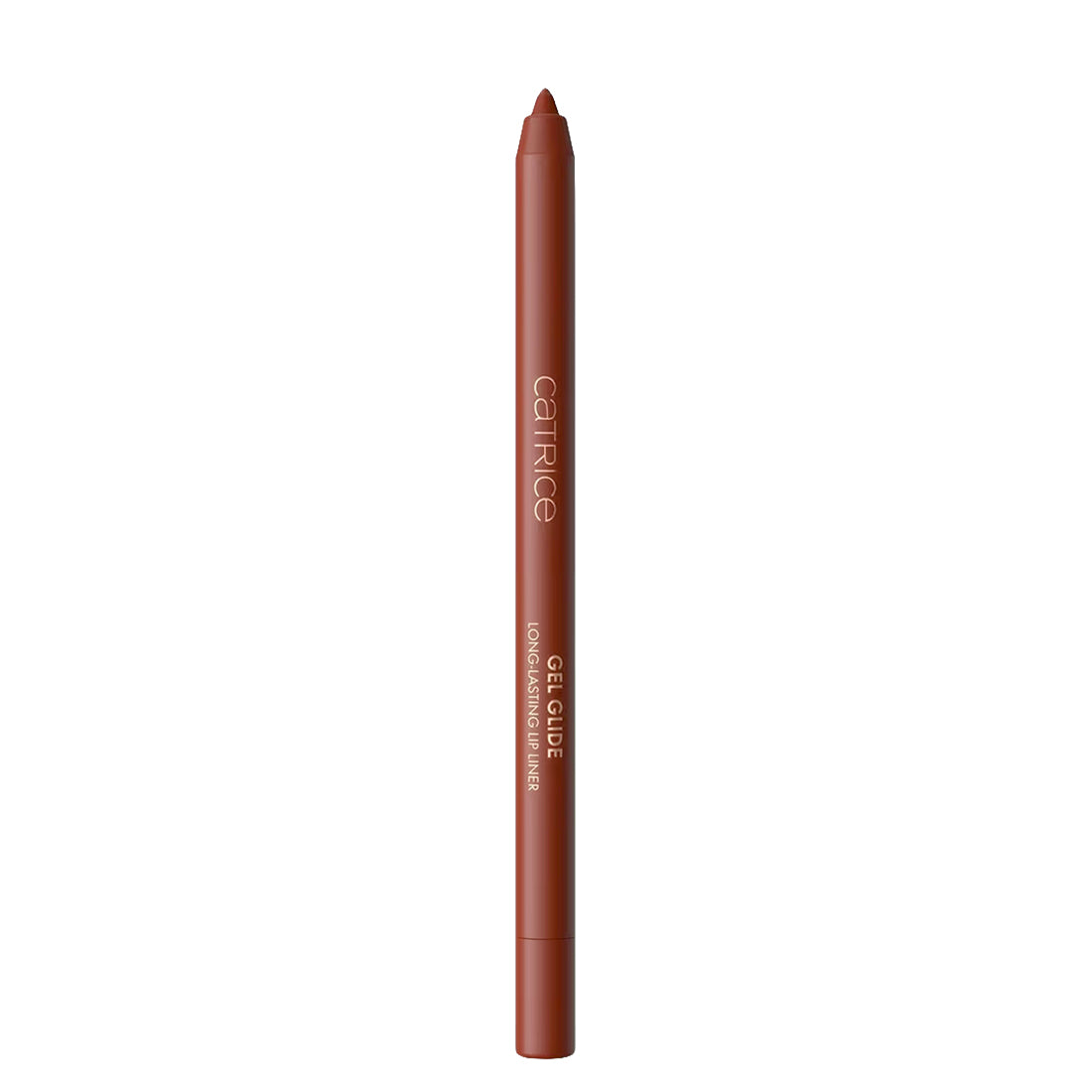 CATRICE Gel Glide Long-Lasting 050 