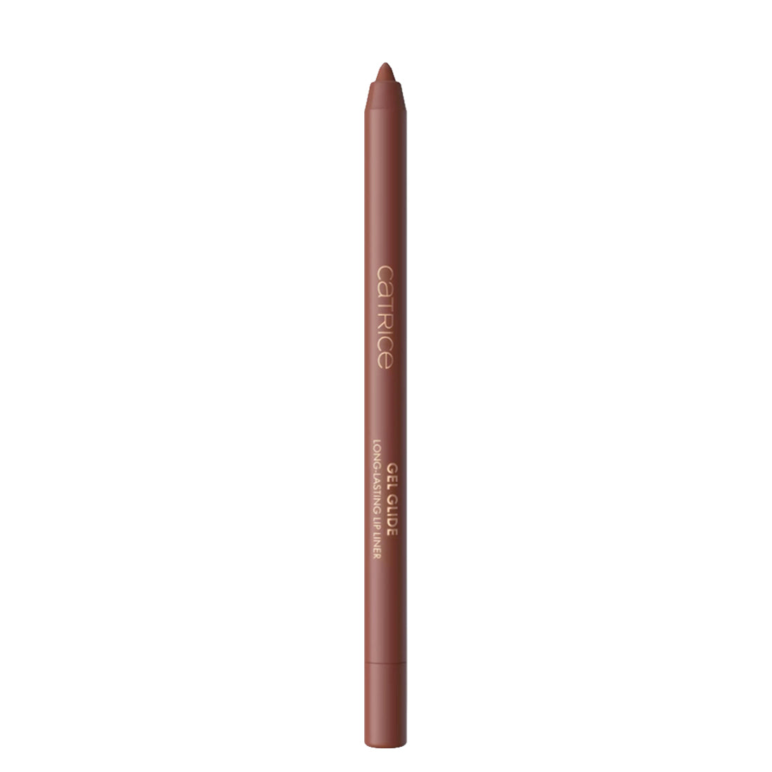 CATRICE Gel Glide Long-Lasting 090 