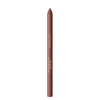 CATRICE Gel Glide Long-Lasting 090