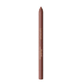 CATRICE Gel Glide Long-Lasting 090 