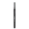 CATRICE Hyper Liner Brush 010