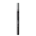 CATRICE Hyper Liner Brush 010 