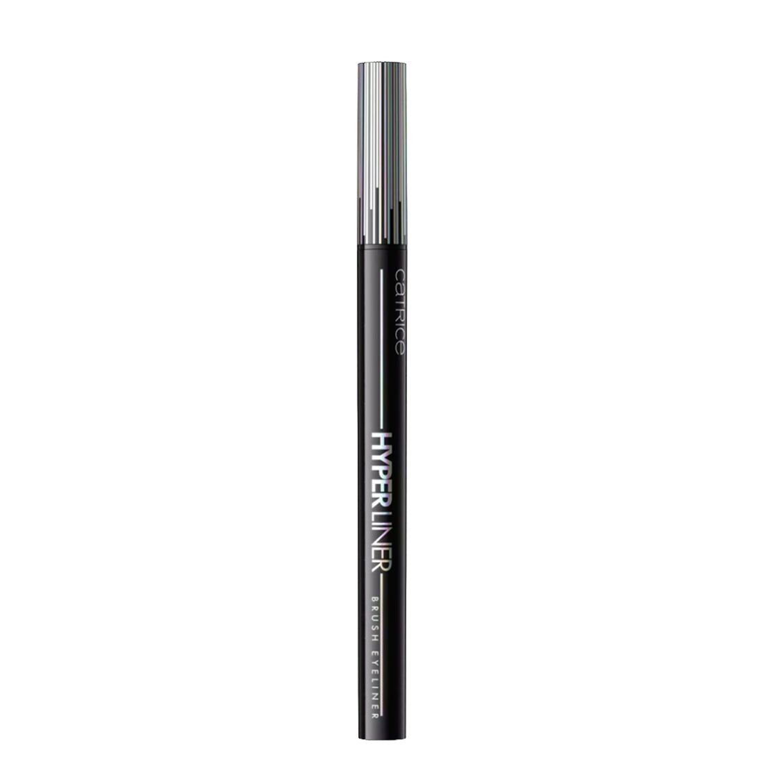 CATRICE Hyper Liner Brush 010 