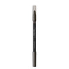 CATRICE Jewel Glide Effect 010