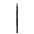 CATRICE Jewel Glide Effect 010 