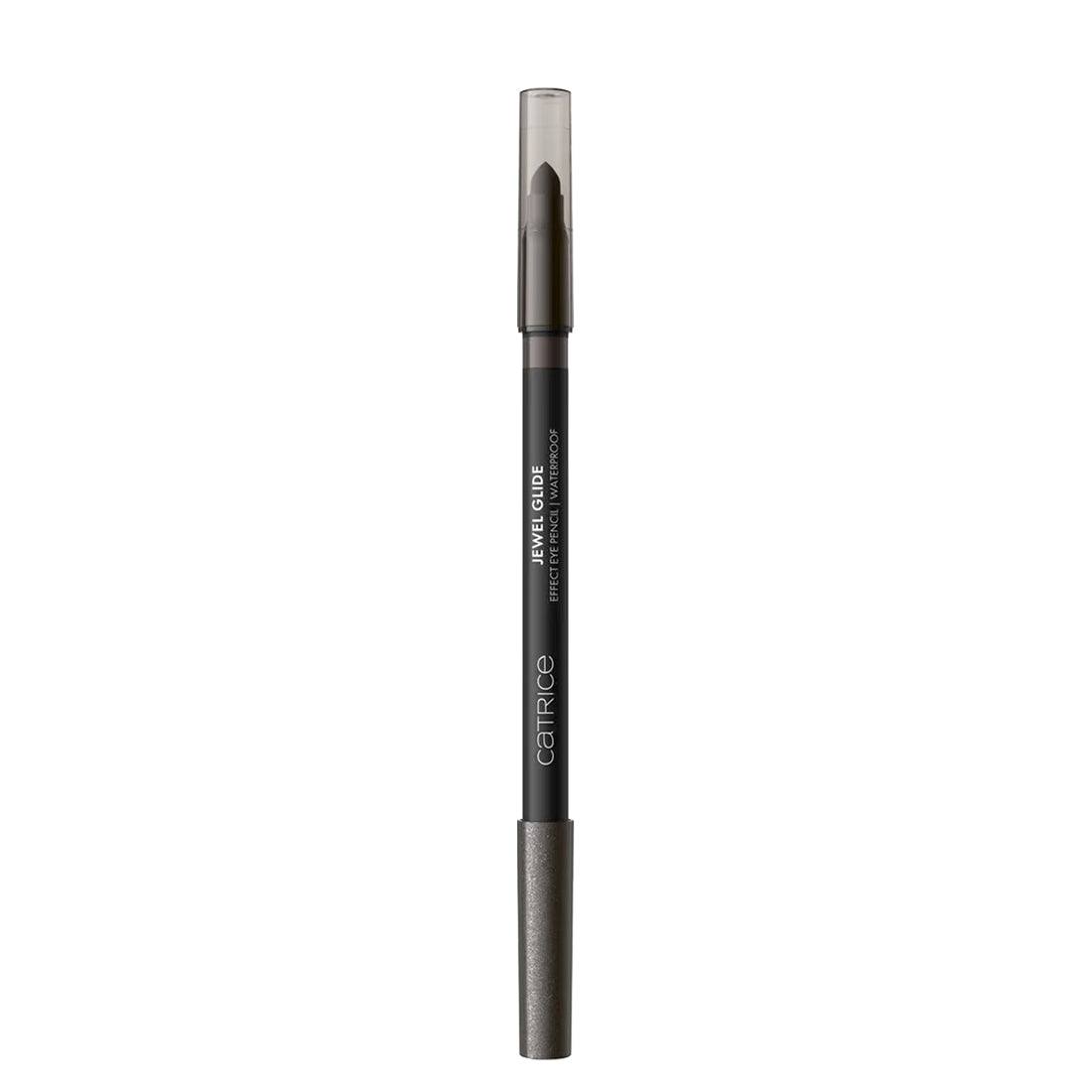 CATRICE Jewel Glide Effect 010 