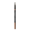 CATRICE Jewel Glide Effect 020