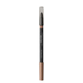 CATRICE Jewel Glide Effect 020 
