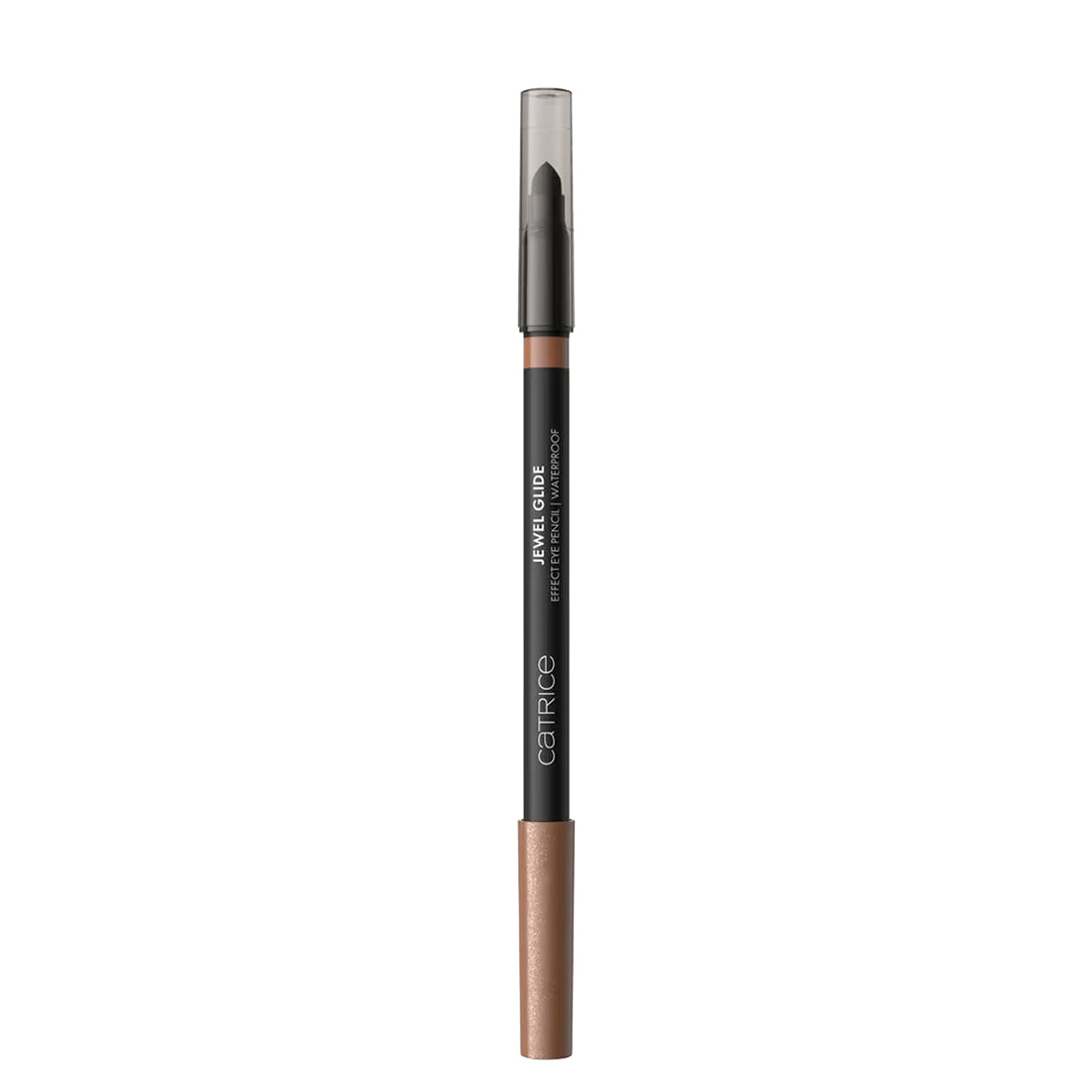 CATRICE Jewel Glide Effect 020 
