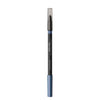 CATRICE Jewel Glide Effect 030