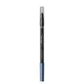 CATRICE Jewel Glide Effect 030 
