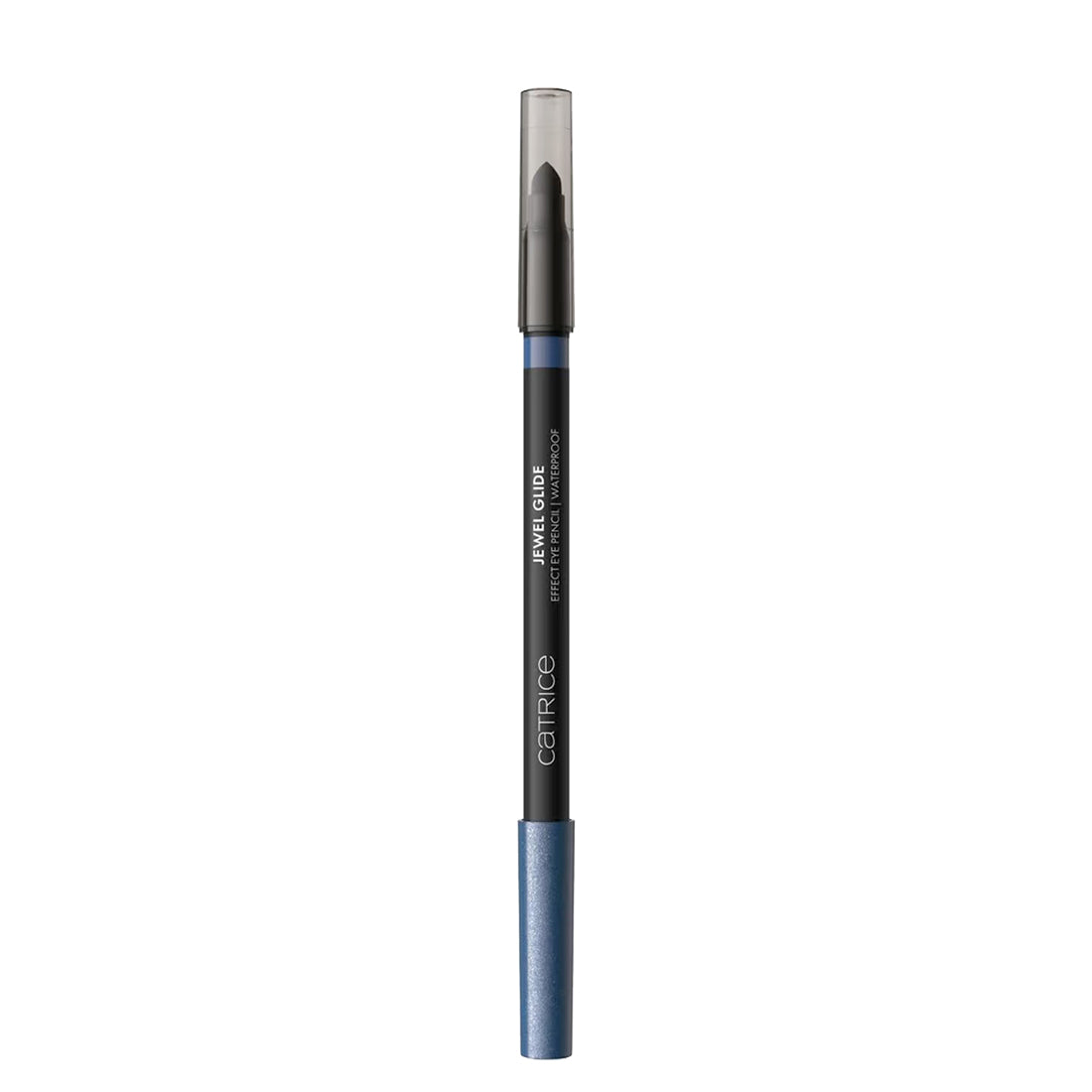 CATRICE Jewel Glide Effect 030 