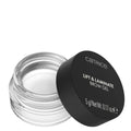 CATRICE Lift & Laminate 010 