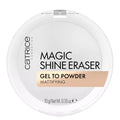 CATRICE Magic Shine Eraser 010 