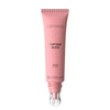 CATRICE Peptide Bliss 010
