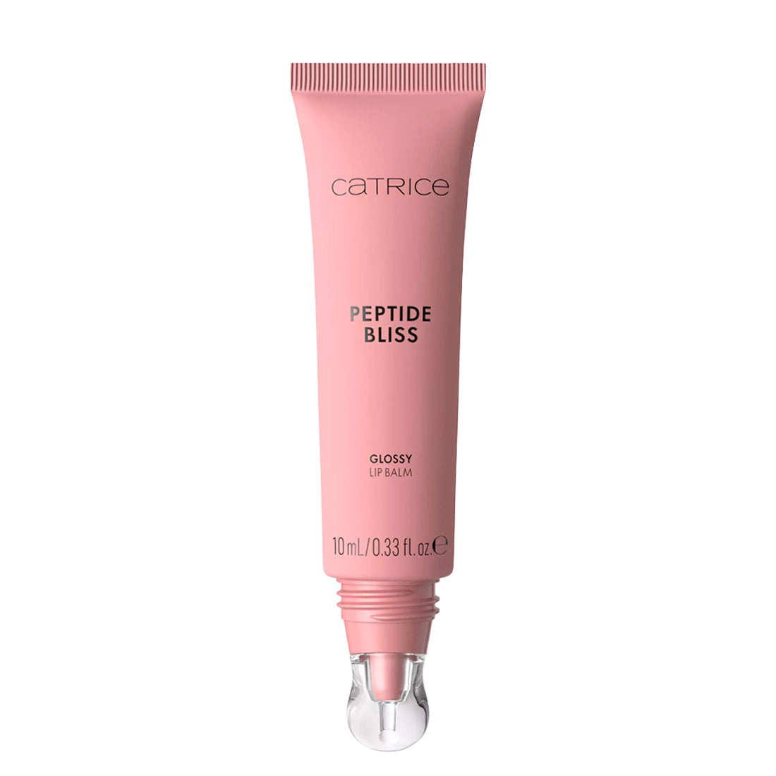 CATRICE Peptide Bliss 010 