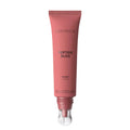 CATRICE Peptide Bliss 020 