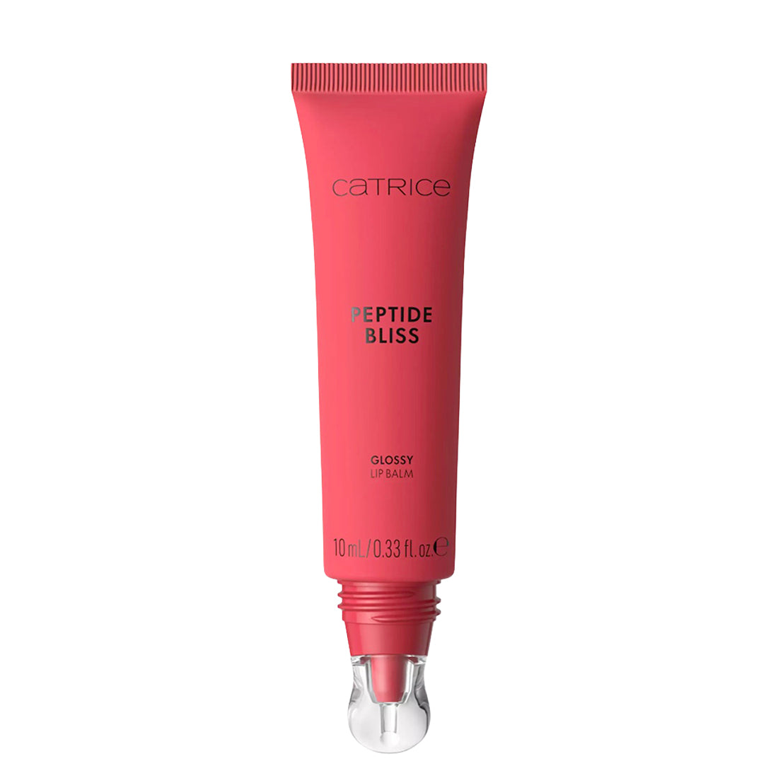 CATRICE Peptide Bliss 030 