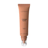 CATRICE Peptide Bliss 040