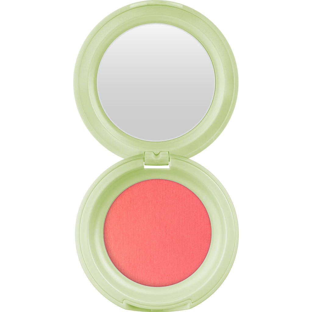 CATRICE Pistachio Cream Delight Blush Peach-Tachio Dream-2