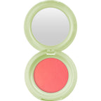 CATRICE Pistachio Cream Delight Blush Peach-Tachio Dream-2