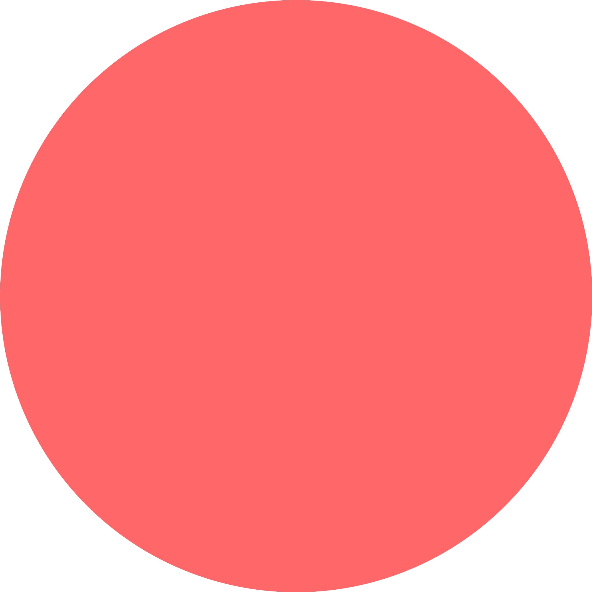 CATRICE Pistachio Cream Delight Blush Peach-Tachio Dream-4