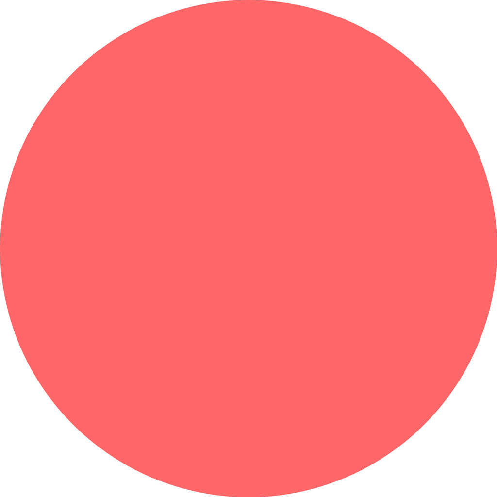 CATRICE Pistachio Cream Delight Blush Peach-Tachio Dream-5