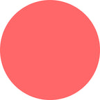 CATRICE Pistachio Cream Delight Blush Peach-Tachio Dream-5