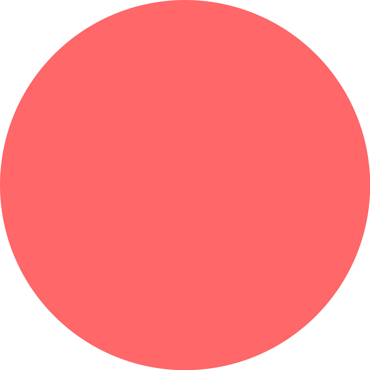 CATRICE Pistachio Cream Delight Blush Peach-Tachio Dream-5