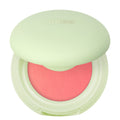 CATRICE Pistachio Cream Delight Blush Peach-Tachio Dream
