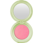 CATRICE Pistachio Cream Delight Blush Strawberries & Cream-2